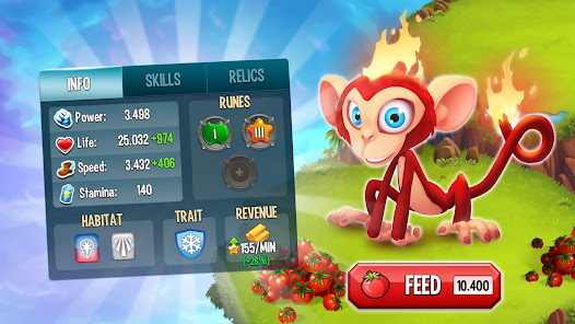 Monster Legends Hack: Everything You Need to Know Gallery 6