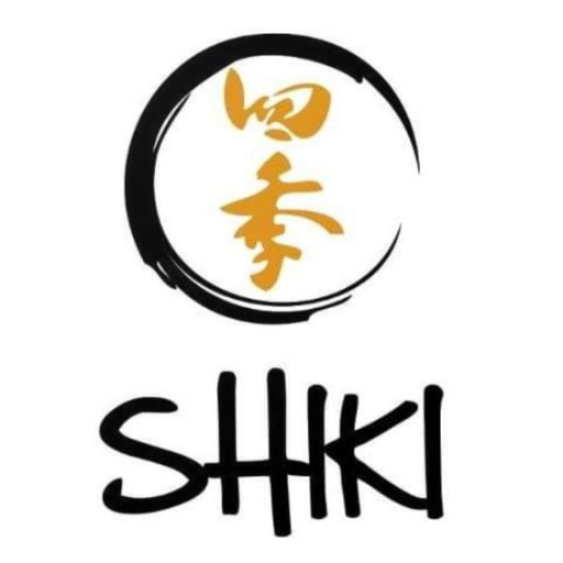 Shiki Asian Restaurant Laai af op Windows