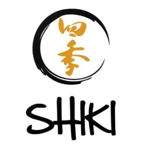 Shiki Asian Restaurant logo