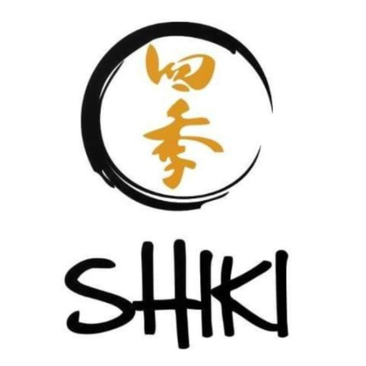 Shiki Asian Restaurant Windows에서 다운로드