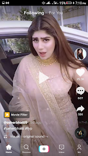 TikTok Video Downloader No Watermark 1