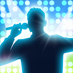 트롯 스타 매치 Mod Apk