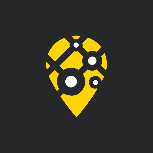 Ideal Rastreamento logo