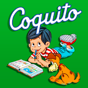 Libro Coquito   for PC Windows and Mac