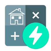 Top 23 Tools Apps Like Proyectos para instaladores de electricidad - Best Alternatives