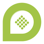 Cover Image of Unduh Padel Manager 4.2.7 APK
