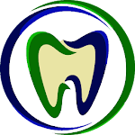 Stomatology Apk