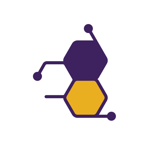 Hover Buzz logo