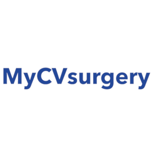MyCvSurgery 2.58.1 Icon