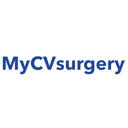 Icon image MyCvSurgery