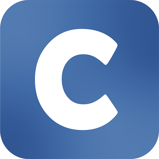Corotos buy and sell nearby icon