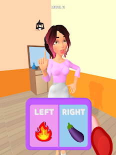 Left or Right Challenge 1.2 APK screenshots 8