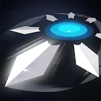 Knife.io!