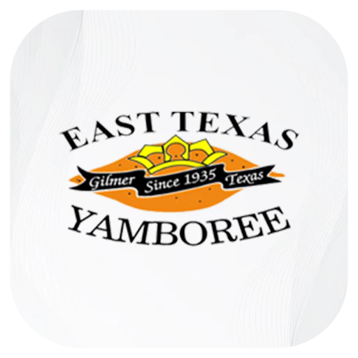 Yamboree apps on google play