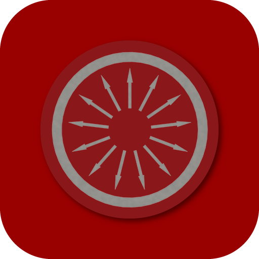 Pipe Burst Working Pressure Ca logo