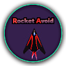 Rocket Avoid