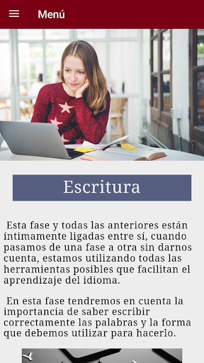 Portugués para principiantes