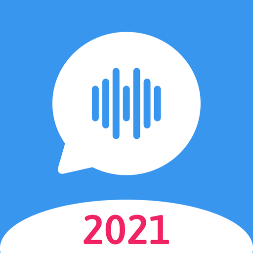 Voice Saver - Merge voices into MP3 for WeChat