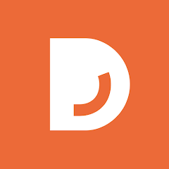 Icon image