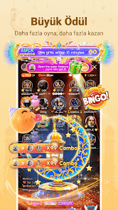 Ekran görüntüsü resmi