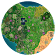 Map Guide for Fortnite icon
