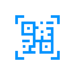 Imagen de icono QR Code Maker: Create & Scan