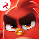 Angry Birds Dream Blast MOD APK 1.49.0 (Unlimited Coins)