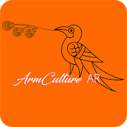 Top 11 Education Apps Like ArmCulture AR - Best Alternatives