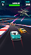 screenshot of Car Games 3D: Car Racing