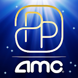 AMC - Magic Wall icon