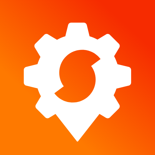 Servizz logo