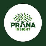Cover Image of Download Prana Insight  APK