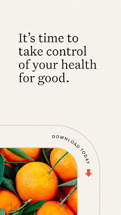 Noom: Health & Weight 10.0.0 APK screenshots 1