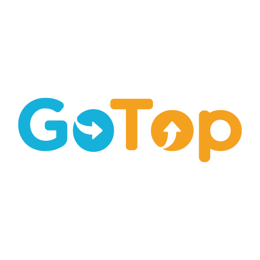 Google Play의 Global TopUp Indonesia 개발자 Android 앱