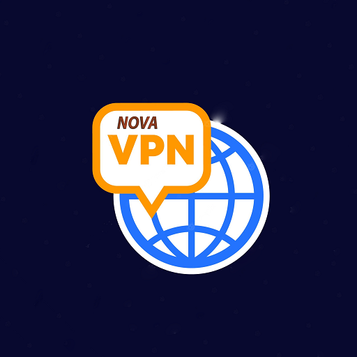 Nova VPN