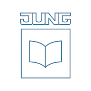 Jung Catalogue 1.1.5 Icon
