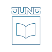 Jung Catalogue