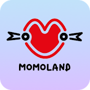 Momoland Lyrics Offline