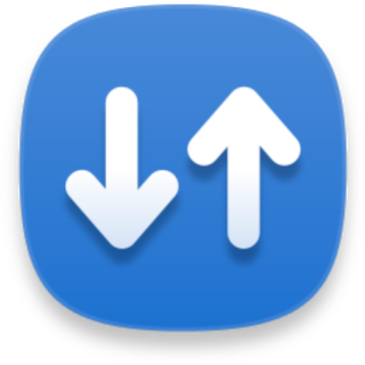 Network Share Tunnel(Plug-in) logo