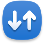 Cover Image of Download VPN Share Tunnel(Plug-in) 1.7 APK