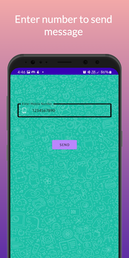 Turant Screen 2