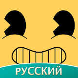 Bendy Amino на русском icon