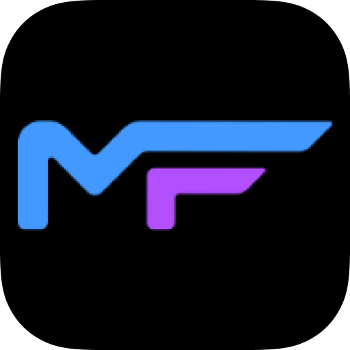 MetaForm for PC / Mac / Windows 11,10,8,7 - Free Download - Napkforpc.com