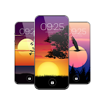 Cover Image of Download FHD Wallpapers 1.3 APK