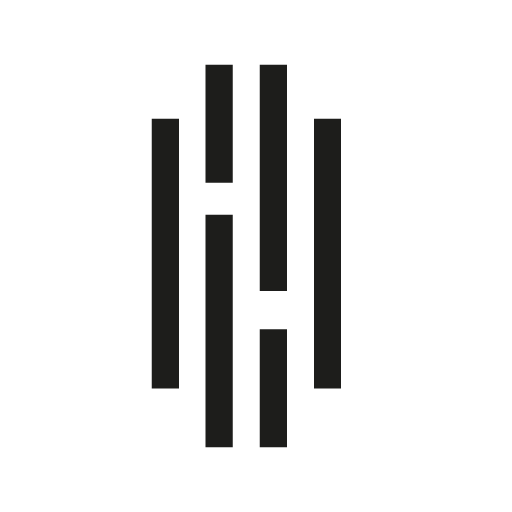 Smart Holding Home logo