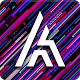 4K Amoled Wallpapers – Dark Wallpaper Descarga en Windows