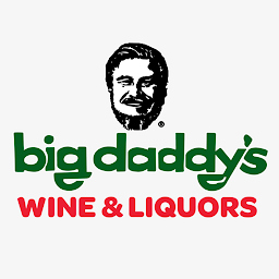 Imagen de icono Big Daddy's Liquors