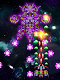 screenshot of Galaxy Shooter: Arcade Attack