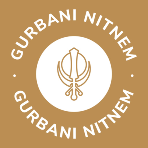 Gurbani Nitnem Download on Windows