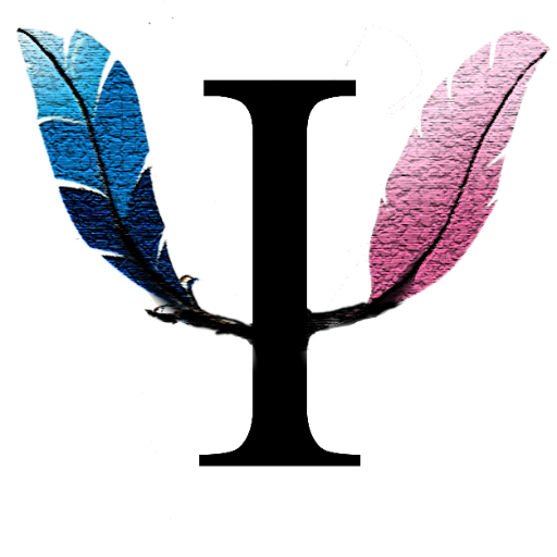 Privia logo